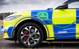 FSP Ford Police 046