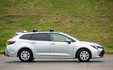 FSP Toyota Corolla Van 007 FSP Toyota Corolla Van 007