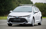 FSP Toyota Corolla Van 016 (1) FSP Toyota Corolla Van 016 (1)