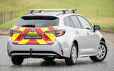 FSP Toyota Corolla Van 050 (1) FSP Toyota Corolla Van 050 (1)