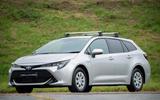 FSP Toyota Corolla Van 061