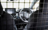 FSP Toyota Corolla Van 079 (1) FSP Toyota Corolla Van 079 (1)