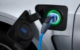 Car charging