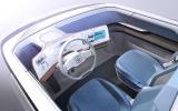 Future car