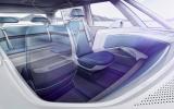 Future car