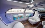 Future car