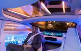 Future car