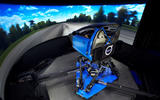 The future of the car: an Autocar guide