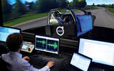 The future of the car: an Autocar guide
