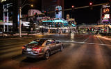 The future of the car: an Autocar guide