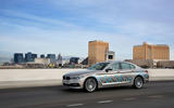 The future of the car: an Autocar guide