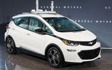 The future of the car: an Autocar guide