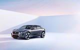 The future of the car: an Autocar guide