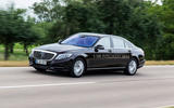 The future of the car: an Autocar guide