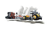 The future of the car: an Autocar guide