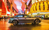 The future of the car: an Autocar guide