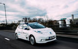 The future of the car: an Autocar guide