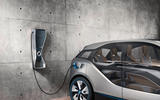 The future of the car: an Autocar guide