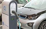 The future of the car: an Autocar guide