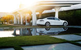 The future of the car: an Autocar guide