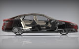 The future of the car: an Autocar guide