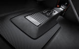 The future of the car: an Autocar guide