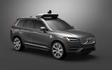 The future of the car: an Autocar guide