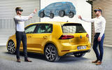 The future of the car: an Autocar guide
