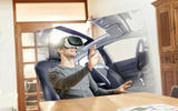 The future of the car: an Autocar guide