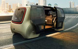 The future of the car: an Autocar guide