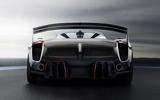 Ferrari FXX-K Evo
