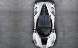 Ferrari FXX-K Evo
