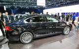 GAC Motors shows intent for US market with three new models
