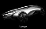 GAC to reveal three saloon and EV concept at Detroit motor show