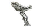 Spirit of Ecstasy