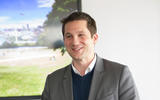 gareth dunsmore