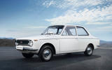 Icon of icons: Autocar Awards Readers' Champion - Toyota Corolla