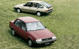 Icon of icons: Autocar Awards Readers' Champion - Toyota Corolla