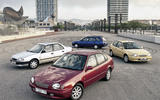 Icon of icons: Autocar Awards Readers' Champion - Toyota Corolla