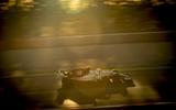 Formula 1 2018 preview