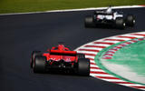 Formula 1 2018 preview