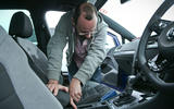The Autocar history of road test procedures