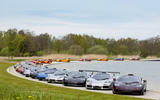 McLaren Automotive