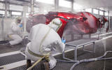 McLaren Automotive