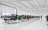 McLaren Automotive
