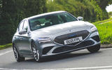 genesis g70 genesis g70