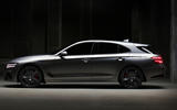 Genesis G70 SB 2 Genesis G70 SB 2