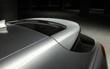 Genesis G70 SB 7 Genesis G70 SB 7