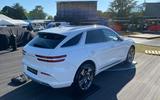 Genesis GV70 Electric