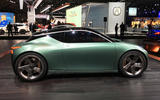 genesis mint concept   ny motor show   3